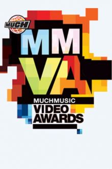 MuchMusic Video Music Awards