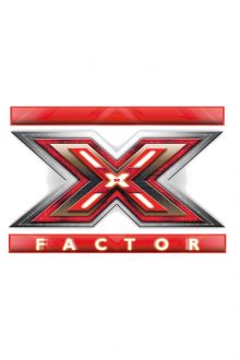 X Factor (IT)