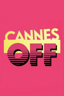 Cannes Off