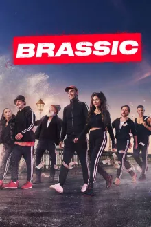 Brassic