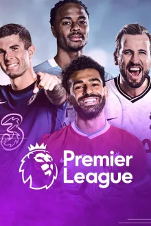 Premier League