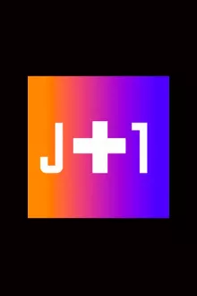 J+1