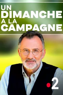 Sunday in the countryside