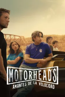 Motorheads