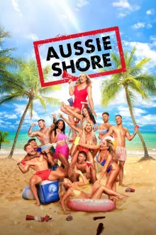 Aussie Shore