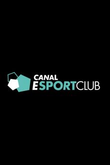 Canal Esport Club