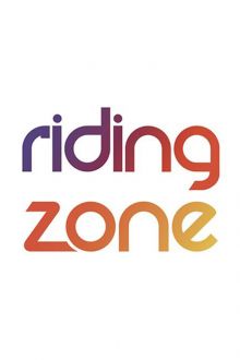 Riding zone