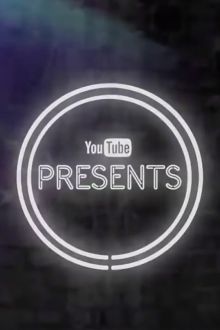 YouTube Presents