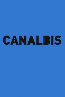 Canalbis