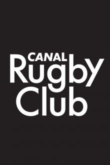 Canal Rugby Club