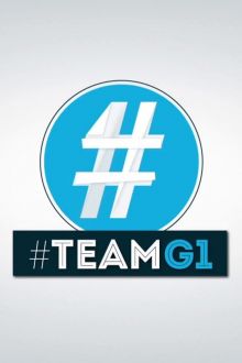 Team G1