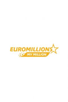 Tirage de l'euromilions