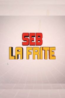 Seb