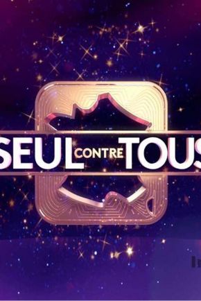 Seul contre tous