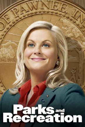 Parks and Recreation
