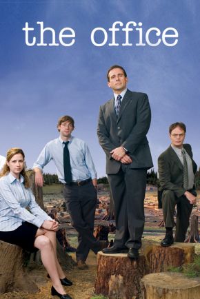 The Office (US)