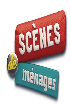 Household Scenes: Clothes, Outfits, Brands, Style and Looks | Spotern