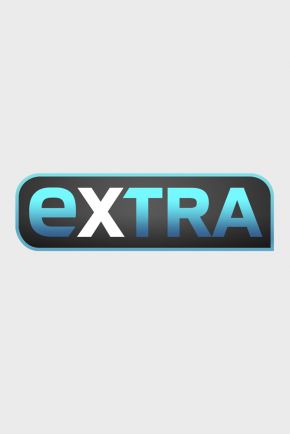 Extra