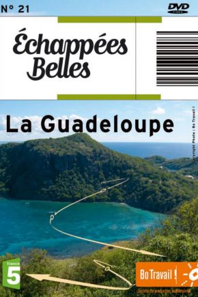 Échappées belles