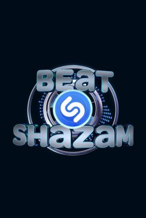 Beat Shazam