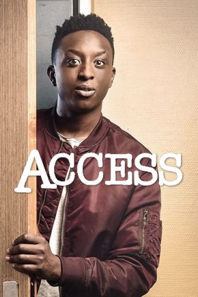 Access