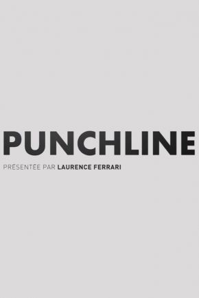 Punchline