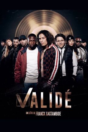 Validé