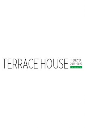 Terrace House: Tokyo 2019–2020