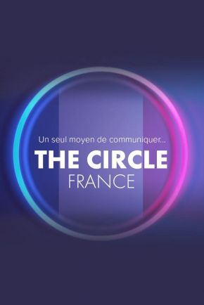 The Circle France
