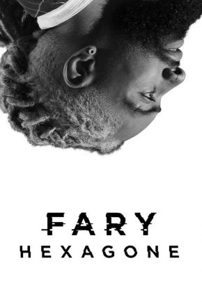 Fary: Hexagone