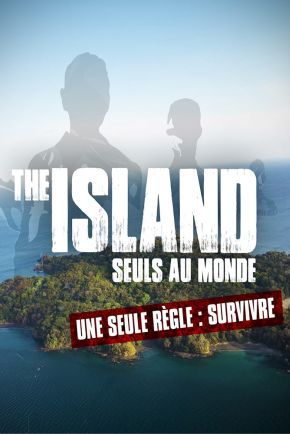 The Island