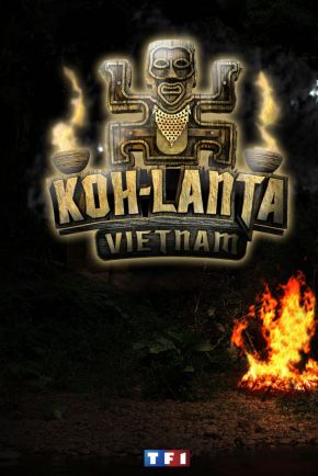 Koh-Lanta