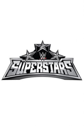 WWE Superstars: Clothes, Outfits, Brands, Style and Looks | Spotern