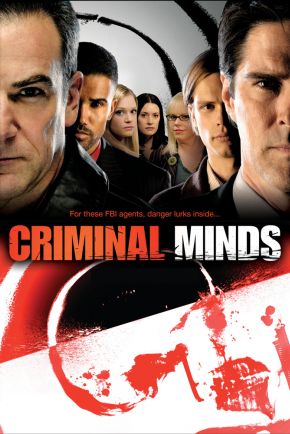Criminal Minds