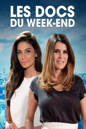 Les docs du week end