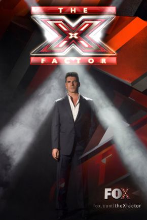 The X Factor (US)