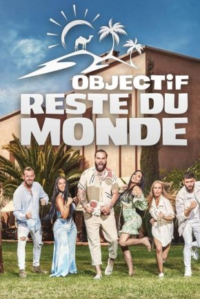 Le Reste du monde