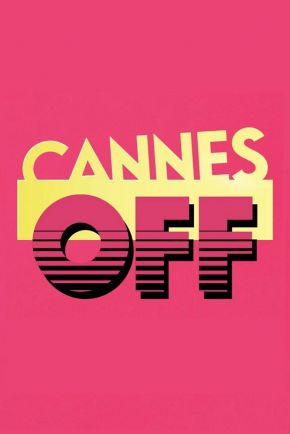 Cannes Off