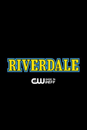 Riverdale