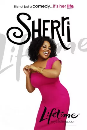 Sherri