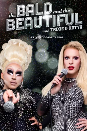 The Bald And The Beautiful
