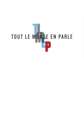 Tout le monde en parle