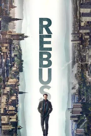 Rebus
