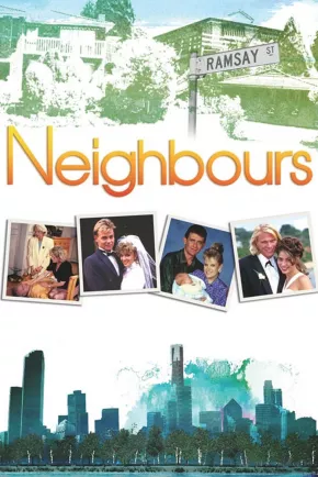Neighbours