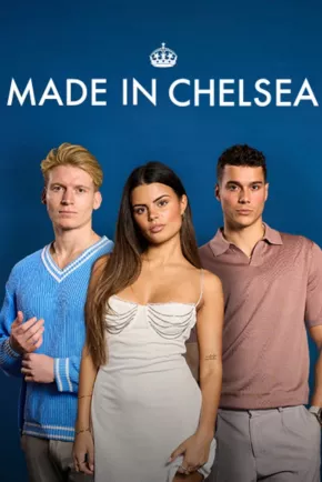 Made in Chelsea