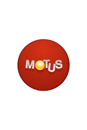 Motus