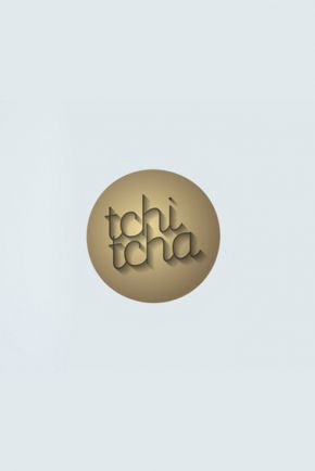 Tchi tcha