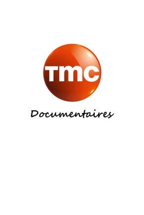 Documentaires TMC