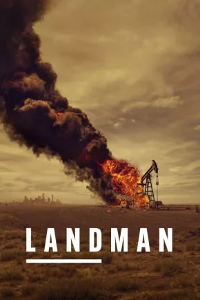 Landman