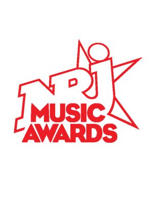 NRJ Music Awards